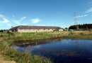Hadrian Lodge B&B - Hexham
