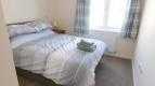 Halcyone Villa - Cowes