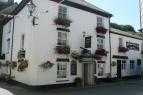 Halfway House Inn - Kingsand