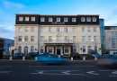 Croydon, 4 star