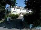 Hammonds Park Guest House - Tenby