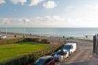 Brighton, East Sussex