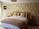 Hapenny Acre - Sherfield English