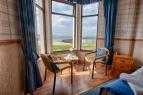 Harbour Heights B&B - Portrush