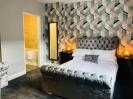 Hardwick Arms Hotel - Sedgefield