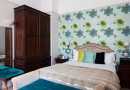 Haringtons Hotel - Bath