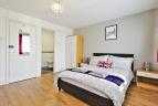 Harlinger Lodge - Greenwich