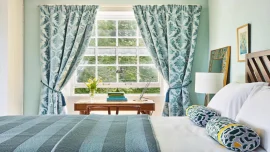 Harrabeer Country House - Yelverton