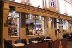 Harrys lounge - Whitby