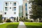 Harts Hotel - Nottingham