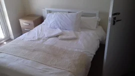 Haven House Hotel - Southend-on-Sea