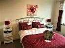 Haybow Farm Accommodation - Weston-super-Mare