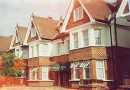 Hayesthorpe Hotel - South Croydon