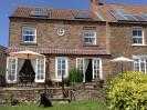 Hazelwood Farm B&B - Easingwold