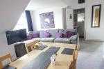 Headlands - Room Only Accommodation - Falmouth