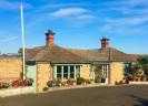 Heatherbell Cottage B&B Guest Accommodation - West Bay