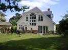 Heatherdene House - Corfe Mullen