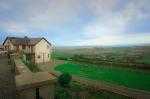 Heathside Country Bed and Breakfast - Londonderry