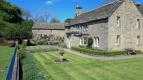 Heathy Lea Bed And Breakfast - Baslow