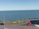Heavenly Outlook - Scarborough