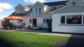 Hedlea - Redruth
