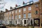 Hedley House Hotel - York
