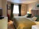 Helena Host Family - London