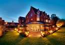 Hempstead House Hotel - Sittingbourne