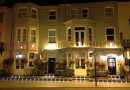 Henrys On The Prom - Great Yarmouth