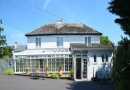 Hensleigh House - Bridport