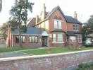 Heritage Hotel - Narborough