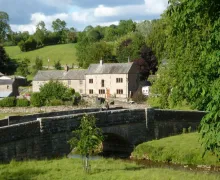 Heron View B&B - Maulds Meaburn