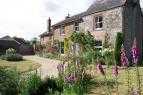 Heronshaw House - Hurn