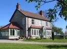 High Rigg B&B - Helmsley