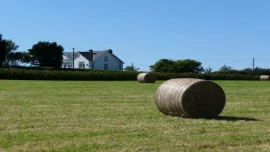High Ways House - Ilfracombe