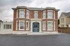 Highfield Bed & Breakfast - Lymington