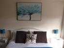 Highfield Guest House - Sheringham