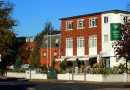 Highfield House Hotel - Southampton
