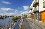 Highland Apartments By Mansley - Inverness