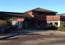 Highlander Hotel - Newtonmore