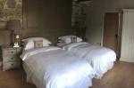 Hill Farm Bed and Breakfast - Kings Lynn