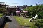 Hillcrest Guest House - Llangollen
