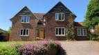 Hillview - St Margarets at Cliffe