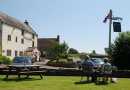 Holcombe Inn - Radstock