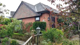 Hollingworth Lake Guest House Room Only Accommodation - Littleborough