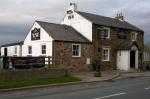 Holly Hill Inn - Richmond