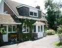 Holly House B&B - Sittingbourne