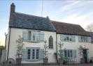Holly Lodge Boutique B&B - Thursford