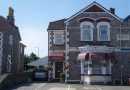 Holly Lodge Guest House - Weston-super-Mare