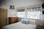 Holly Tree House - Cowes